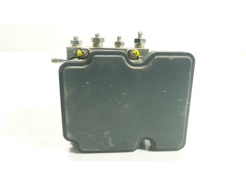 Recambio de abs para mg mg zs suv (azs1) 1.5 vti referencia OEM IAM  11493675 