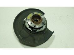 Recambio de mangueta trasera izquierda para bmw 4 coupé (f32, f82) 420 d referencia OEM IAM 33326797507   2