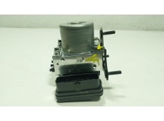 Recambio de abs para toyota land cruiser prado (_j15_) 2.8 d-4d (gdj155, gdj150) referencia OEM IAM 4405060E71 4454060251 