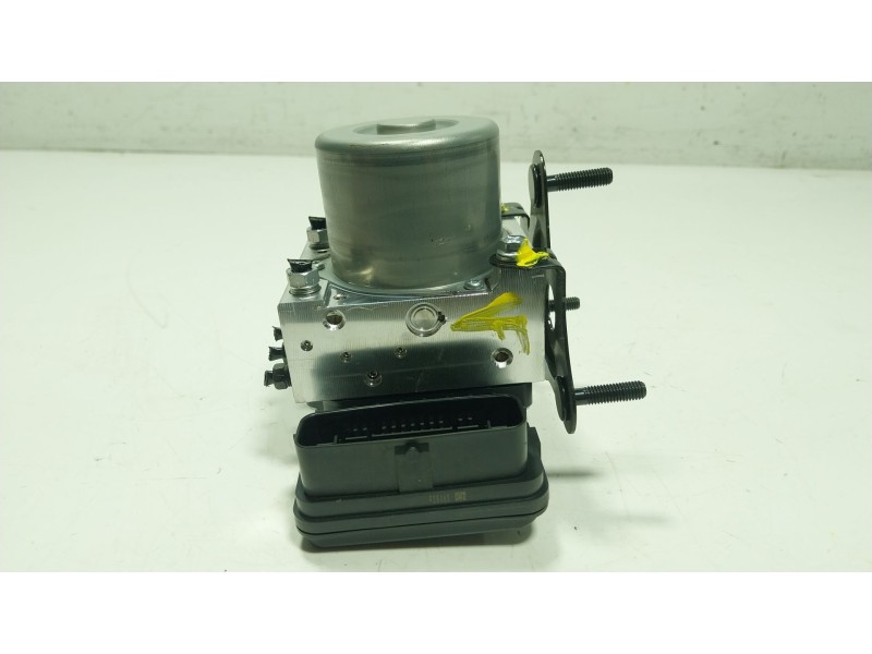 Recambio de abs para toyota land cruiser prado (_j15_) 2.8 d-4d (gdj155, gdj150) referencia OEM IAM 4405060E71 4454060251 