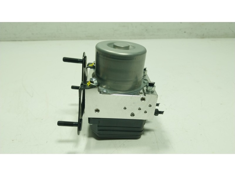 Recambio de abs para toyota land cruiser prado (_j15_) 2.8 d-4d (gdj155, gdj150) referencia OEM IAM 4405060E71 4454060251 