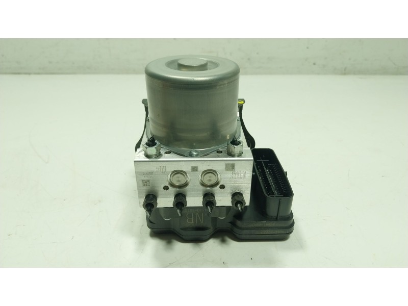 Recambio de abs para toyota land cruiser prado (_j15_) 2.8 d-4d (gdj155, gdj150) referencia OEM IAM 4405060E71 4454060251 