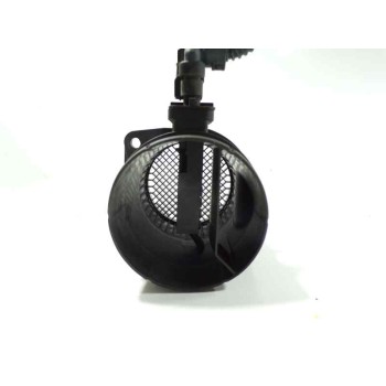 CAUDALIMETRO 03L906461A 