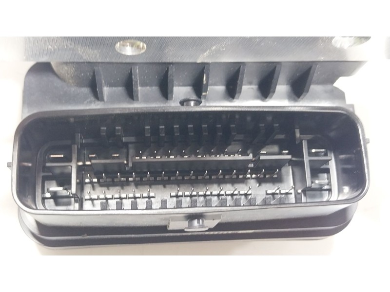 Recambio de abs para toyota land cruiser prado (_j15_) 2.8 d-4d (gdj155, gdj150) referencia OEM IAM 4405060E71 4454060251 