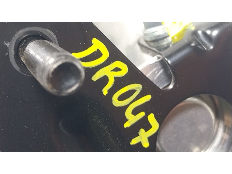 Recambio de abs para toyota land cruiser prado (_j15_) 2.8 d-4d (gdj155, gdj150) referencia OEM IAM 4405060E71 4454060251 