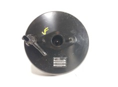 Recambio de servofreno para mg mg zs suv (azs1) 1.5 vti referencia OEM IAM  D10967681L 