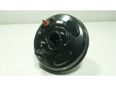 Recambio de servofreno para toyota land cruiser prado (_j15_) 2.8 d-4d (gdj155, gdj150) referencia OEM IAM 4461060B40 1310102649