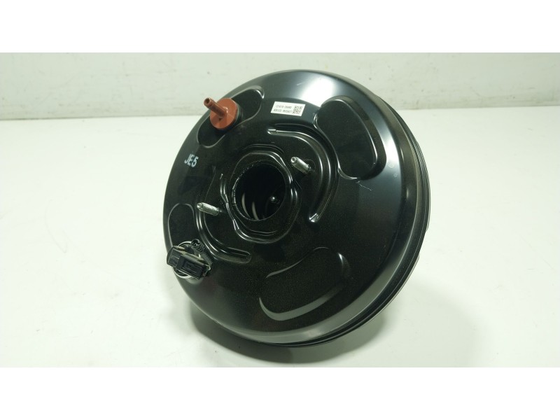 Recambio de servofreno para toyota land cruiser prado (_j15_) 2.8 d-4d (gdj155, gdj150) referencia OEM IAM 4461060B40 1310102649