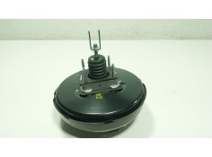 Recambio de servofreno para toyota land cruiser prado (_j15_) 2.8 d-4d (gdj155, gdj150) referencia OEM IAM 4461060B40 1310102649 2