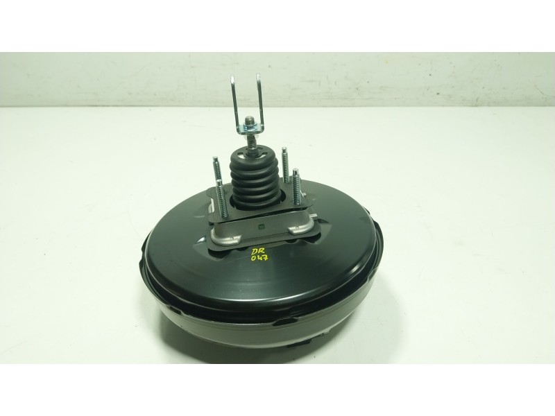 Recambio de servofreno para toyota land cruiser prado (_j15_) 2.8 d-4d (gdj155, gdj150) referencia OEM IAM 4461060B40 1310102649