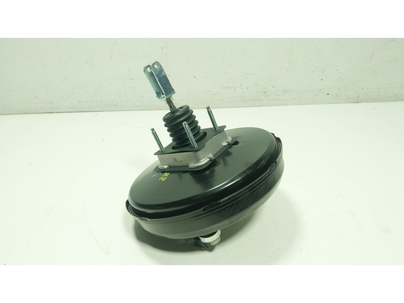 Recambio de servofreno para toyota land cruiser prado (_j15_) 2.8 d-4d (gdj155, gdj150) referencia OEM IAM 4461060B40 1310102649