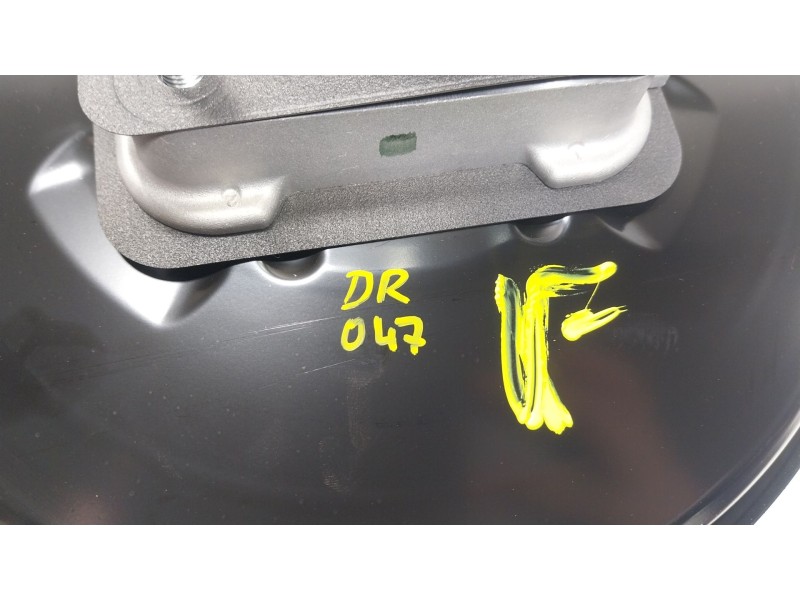 Recambio de servofreno para toyota land cruiser prado (_j15_) 2.8 d-4d (gdj155, gdj150) referencia OEM IAM 4461060B40 1310102649