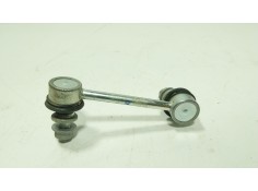 Recambio de tirante trasero derecho para toyota land cruiser prado (_j15_) 2.8 d-4d (gdj155, gdj150) referencia OEM IAM 48830600 2