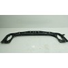 Recambio de travesaño superior para bmw 1 (f21) 118 d xdrive referencia OEM IAM  17023811 