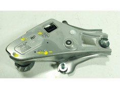 Recambio de motor limpia trasero para toyota land cruiser prado (_j15_) 2.8 d-4d (gdj155, gdj150) referencia OEM IAM 8513060380  2