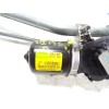 Recambio de motor limpia delantero para renault kangoo 1.5 dci diesel fap referencia OEM IAM 8200409692 8200409692 54520811