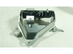 Recambio de cerradura maletero / porton para toyota land cruiser prado (_j15_) 2.8 d-4d (gdj155, gdj150) referencia OEM IAM 6937 2