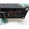 Recambio de potenciometro pedal para mercedes-benz vito (w639) basic, combi 111 cdi compacto (639.601) referencia OEM IAM   
