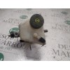 Recambio de bomba freno para mercedes-benz clase clk (w209) coupe 240 (209.361) referencia OEM IAM A0054309801  