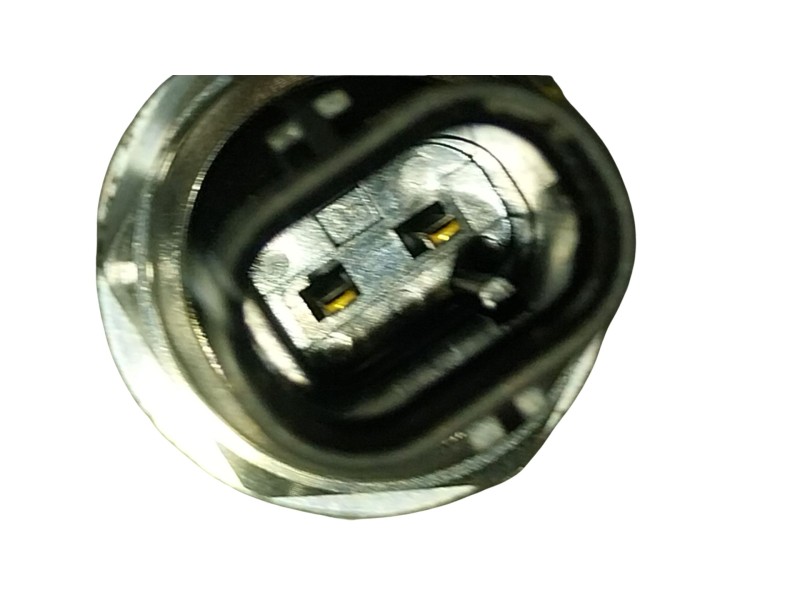 Recambio de tubo intercooler para toyota land cruiser prado (_j15_) 2.8 d-4d (gdj155, gdj150) referencia OEM IAM 1703035010  