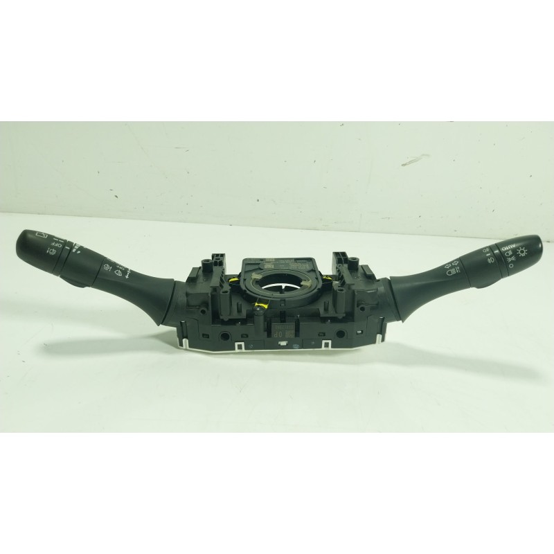Recambio de mando luces para nissan qashqai ii (j11, j11_) 1.3 dig-t referencia OEM IAM  20917SN2 
