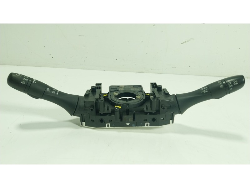 Recambio de mando luces para nissan qashqai ii (j11, j11_) 1.3 dig-t referencia OEM IAM  20917SN2 