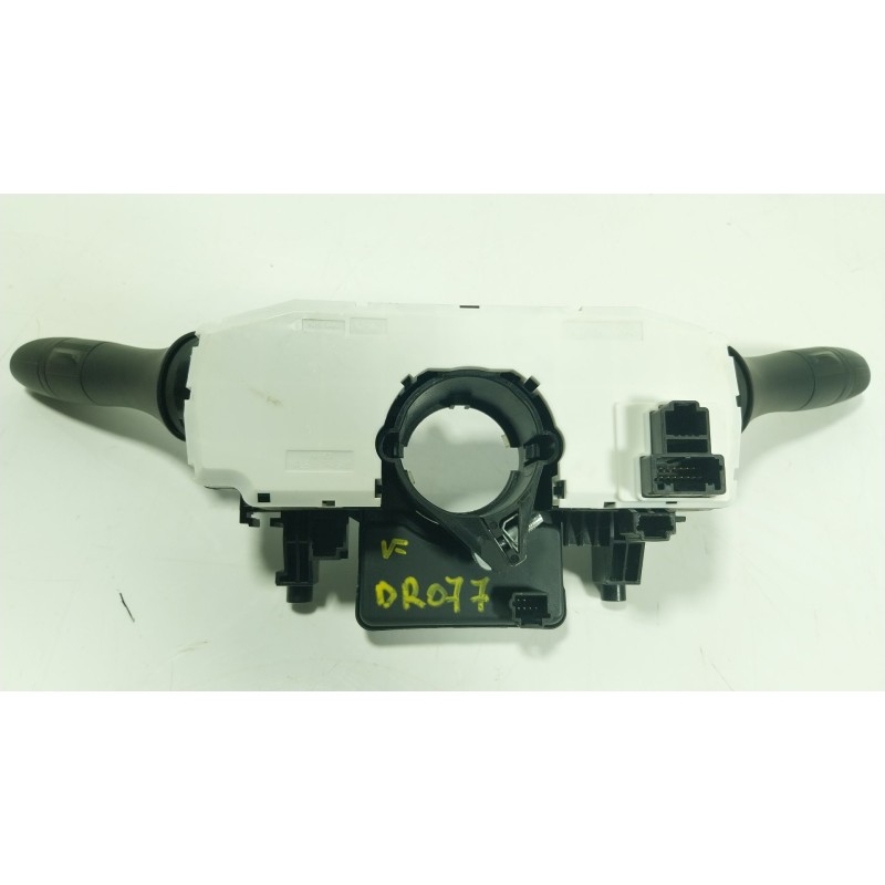 Recambio de mando luces para nissan qashqai ii (j11, j11_) 1.3 dig-t referencia OEM IAM  20917SN2 