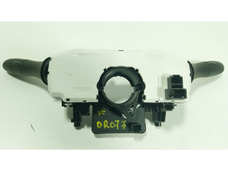 Recambio de mando luces para nissan qashqai ii (j11, j11_) 1.3 dig-t referencia OEM IAM  20917SN2 