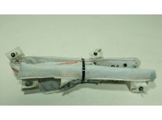 Recambio de airbag cortina delantero derecho para mg mg zs suv (azs1) 1.5 vti referencia OEM IAM  9999350 