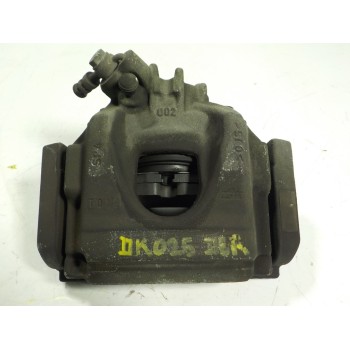 PINZA FRENO DELANTERA DERECHA 4401R7 