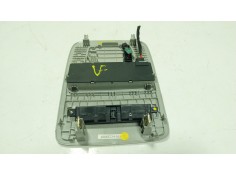 Recambio de piloto interior para mg mg zs suv (azs1) 1.5 vti referencia OEM IAM    2