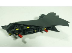 Recambio de mando multifuncion para toyota land cruiser prado (_j15_) 2.8 d-4d (gdj155, gdj150) referencia OEM IAM 8401260B20 DM 2