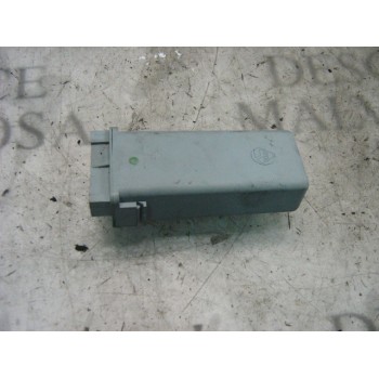 MODULO ELECTRONICO 