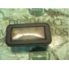 Recambio de piloto interior para fiat punto berl. (176) 1.2 cat referencia OEM IAM   