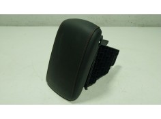 Recambio de apoyabrazos central para mg mg zs suv (azs1) 1.5 vti referencia OEM IAM  10581612 