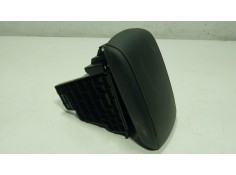 Recambio de apoyabrazos central para mg mg zs suv (azs1) 1.5 vti referencia OEM IAM  10581612  2