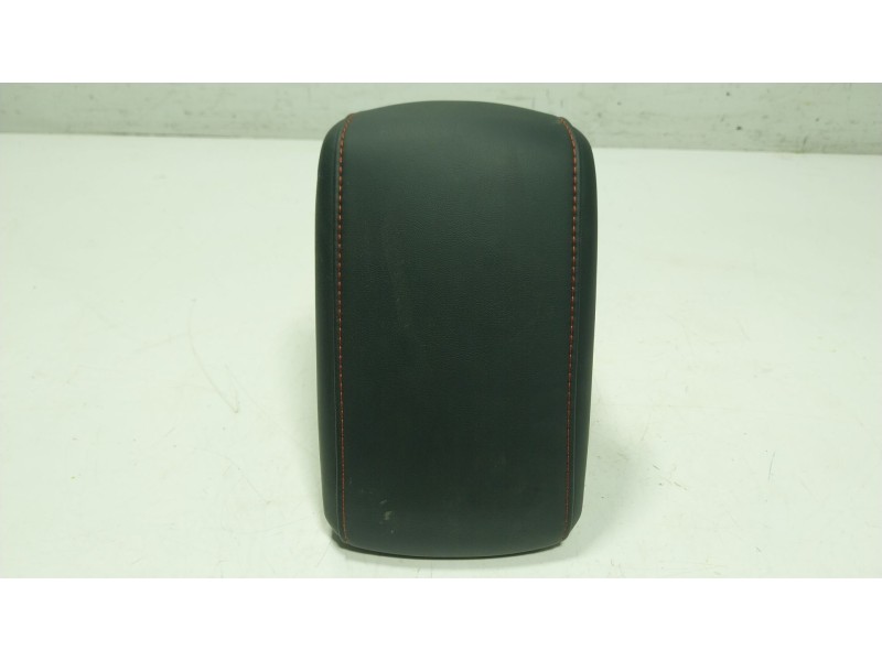 Recambio de apoyabrazos central para mg mg zs suv (azs1) 1.5 vti referencia OEM IAM  10581612 