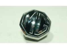 Recambio de maneta porton para mg mg zs suv (azs1) 1.5 vti referencia OEM IAM   