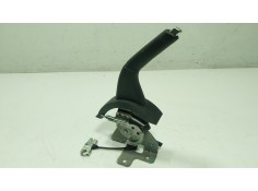 Recambio de palanca freno de mano para mg mg zs suv (azs1) 1.5 vti referencia OEM IAM   