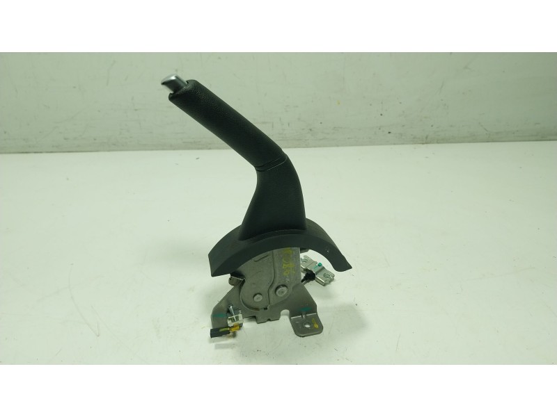 Recambio de palanca freno de mano para mg mg zs suv (azs1) 1.5 vti referencia OEM IAM   