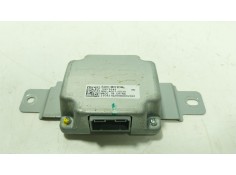 Recambio de modulo electronico para mg mg zs suv (azs1) 1.5 vti referencia OEM IAM  10675345 