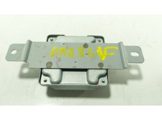 Recambio de modulo electronico para mg mg zs suv (azs1) 1.5 vti referencia OEM IAM  10675345  2