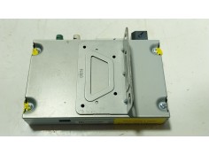 Recambio de modulo electronico para mg mg zs suv (azs1) 1.5 vti referencia OEM IAM  11676633  2