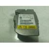 Recambio de centralita airbag para bmw x3 (e83) 2.0 d referencia OEM IAM 65773424581 6577342458101 
