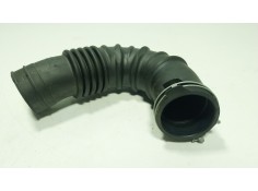 Recambio de tubo intercooler para toyota land cruiser prado (_j15_) 2.8 d-4d (gdj155, gdj150) referencia OEM IAM 1788111670 1788