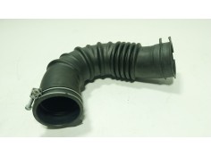 Recambio de tubo intercooler para toyota land cruiser prado (_j15_) 2.8 d-4d (gdj155, gdj150) referencia OEM IAM 1788111670 1788 2