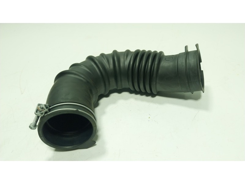 Recambio de tubo intercooler para toyota land cruiser prado (_j15_) 2.8 d-4d (gdj155, gdj150) referencia OEM IAM 1788111670 1788