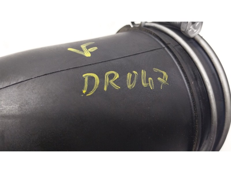 Recambio de tubo intercooler para toyota land cruiser prado (_j15_) 2.8 d-4d (gdj155, gdj150) referencia OEM IAM 1788111670 1788