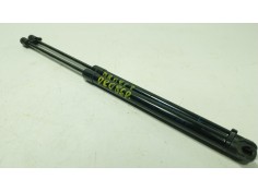 Recambio de amortiguadores maletero / porton para mg mg zs suv (azs1) 1.5 vti referencia OEM IAM  10320209 