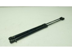 Recambio de amortiguadores maletero / porton para mg mg zs suv (azs1) 1.5 vti referencia OEM IAM  10320209  2